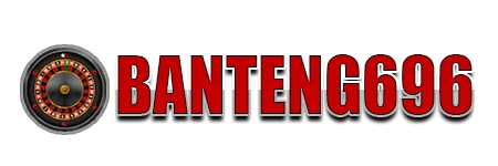 Logo BANTENG696